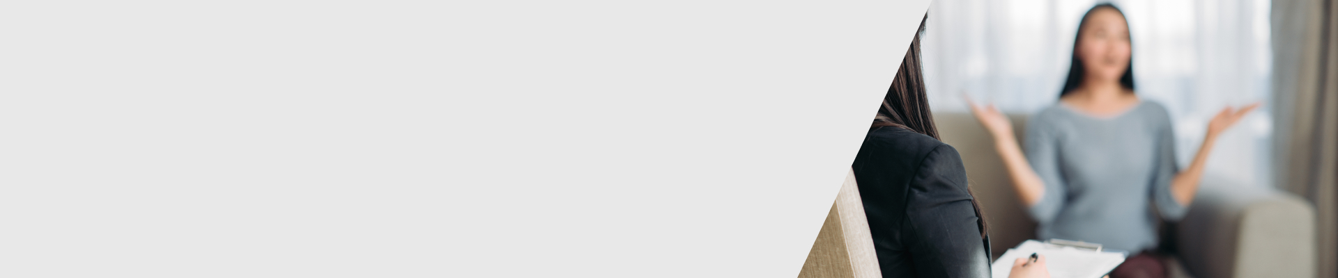 Best Psychiatric Care in Haridwar | Metro Hospital